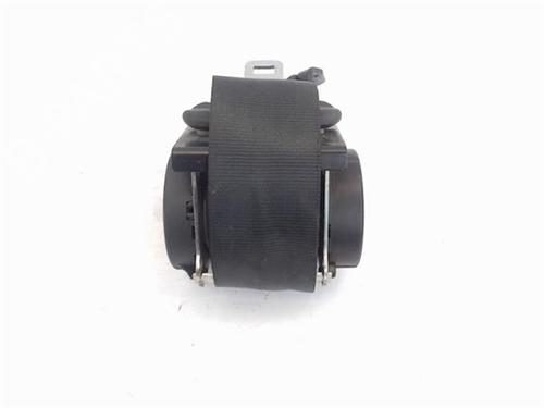 Rear left seatbelt NISSAN QASHQAI I (J10, NJ10) 1.6 dCi | BP15944519I29 