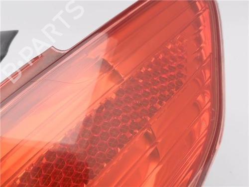 Right taillight PEUGEOT 308 I (4A_, 4C_)  | BP32470890C35 
