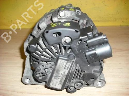 Alternator CITROËN XSARA PICASSO (N68) 1.6 16V | BP12112110M7 