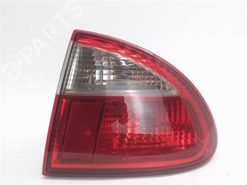 Højre baglygte SEAT LEON (1M1) [1999-2006]  13043906