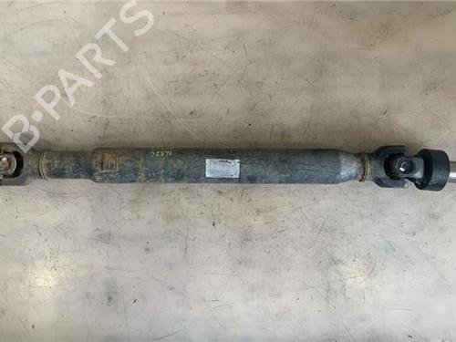 Used Driveshaft SUZUKI GRAND VITARA II (JT, TE, TD) [2005-2025]  14245014