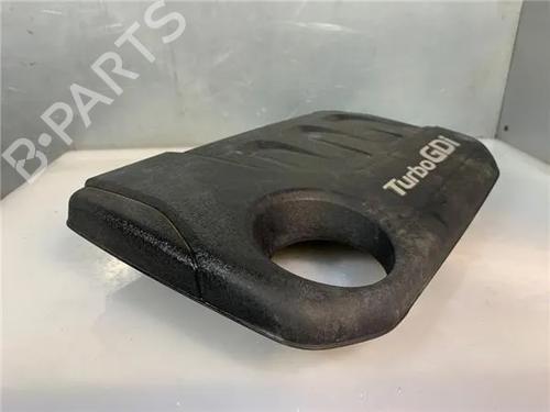Upper protection HYUNDAI KONA (OS, OSE, OSI)  | BP24152555M93 