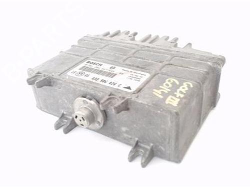 Electronic module VW GOLF III (1H1)  | BP25719183M83 