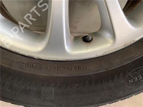 Andre HONDA CR-V III (RE_) 2.0 i-VTEC (RE5, RE1) | BP18166380O1 