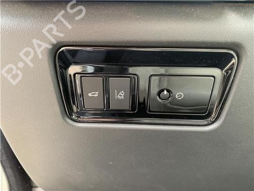 Other JAGUAR F-PACE (X761) 2.0 TD4 AWD | BP29281116O1