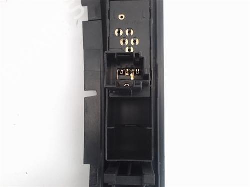 Other BMW 3 Compact (E46)  | BP19095383O1 