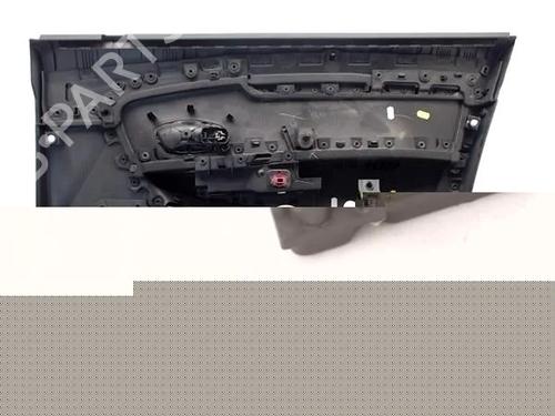AC Styreenhet / Manøvreringsenhet FIAT STILO (192_)  | BP13051129I5 