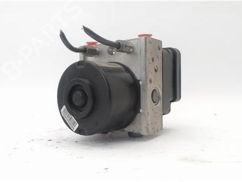 Used ABS pump TOYOTA YARIS (_P9_) [2005-2014]  17072473