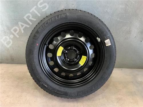 other-citroen-c5-ii-rc_-2004-2005-2006-2007-2008-21055582 main image
