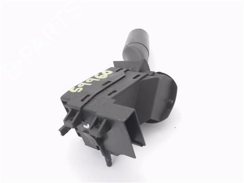 Headlight switch SMART FORTWO Cabrio (451) 1.0 (451.431, 451.480) | BP38253413I24 - Image 3