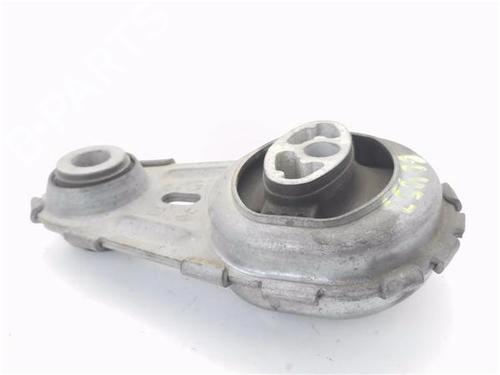 Other RENAULT CLIO III (BR0/1, CR0/1) | BP31575200O1