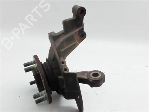 Venstre Styrespindel Lejehus MAZDA PREMACY (CP) 2.0 TD | BP14341958M25 