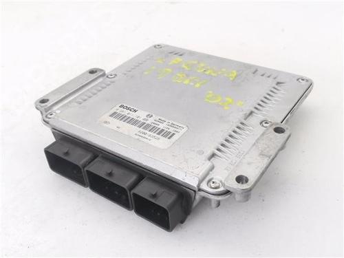 Elektronisk modul RENAULT LAGUNA II (BG0/1_) 1.9 dCi (BG08, BG0G) | BP13643505M83 
