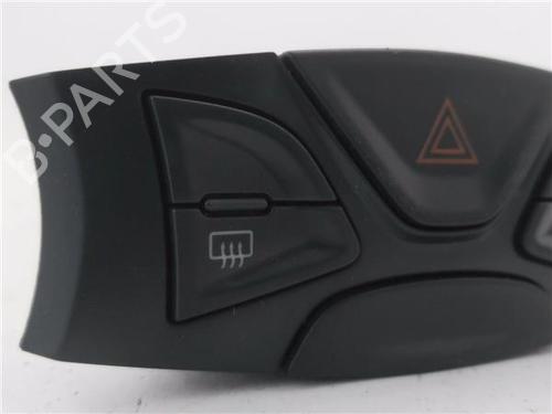 Switch FORD KA (RU8) 1.2 | BP32162087I30 - Image 9