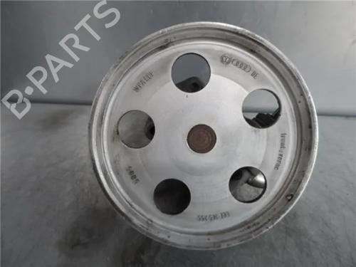 Styring servopumpe AUDI A4 B6 (8E2) 2.0 | BP9760277M99 