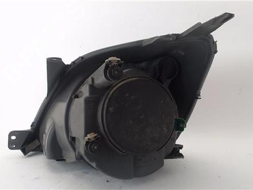 Right headlight FORD FIESTA V (JH_, JD_)  | BP23031447C29 