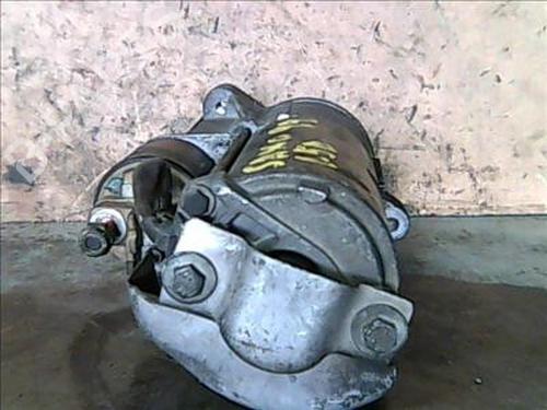 Starter CITROËN SAXO (S0, S1) 1.5 D | BP9759831M8 