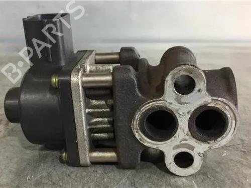 Egr MAZDA 3 (BK) 1.6 (BK14) | BP9636447M69 