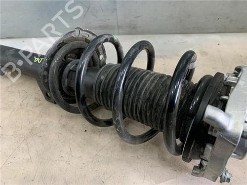 Right front shock absorber FORD USA EXPLORER (CX740) EV 4x4 | BP29254995M17 