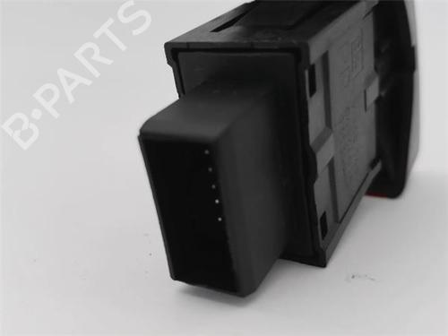 Advarselskontakt OPEL CORSA C (X01)  | BP22339213I22 