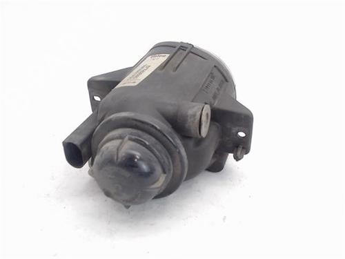Right front fog light SEAT LEON (1M1)  | BP17969640C31 