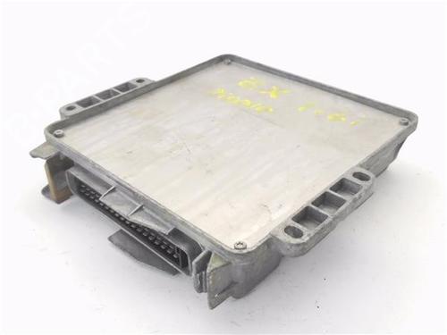 Electronic module CITROËN ZX (N2) | BP30553928M83