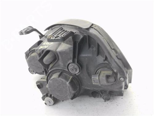 Right headlight SSANGYONG KYRON | BP40129110C29 - Image 4