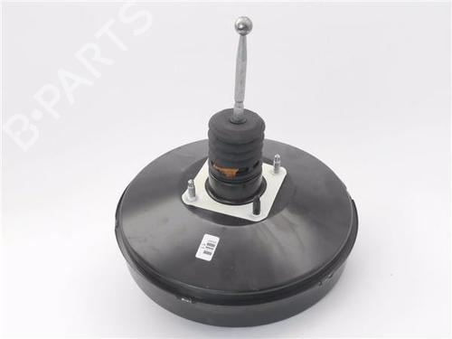 servo-brake-seat-leon-1p1-12-tsi-1k0614105ck-2005-2006-2007-2008-2009-2010-2011-2012-2013-12149270 main image