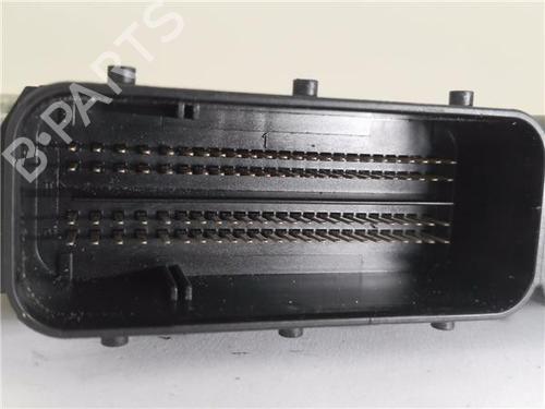 Control unit BMW 3 (E90) 330 d | BP32418693M11 - Image 9