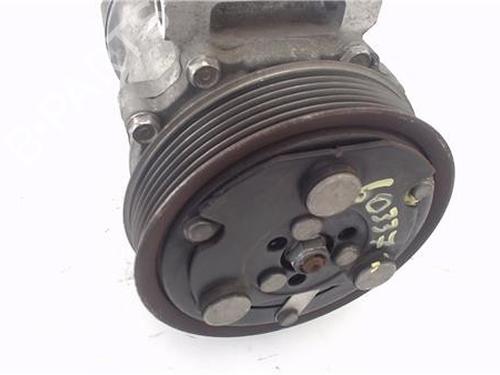 AC compressor MINI MINI (R56) Cooper S | BP30183020M34