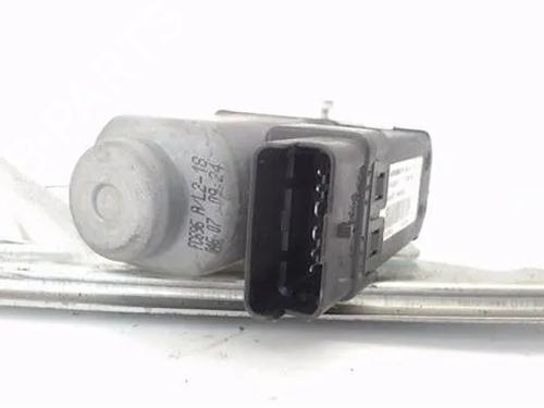 Other RENAULT MODUS / GRAND MODUS (F/JP0_)  | BP24473174O1 