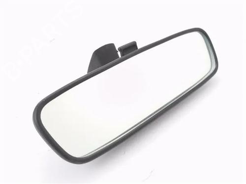 Rear mirror FORD KUGA I 2.0 TDCi | BP25978443I6 
