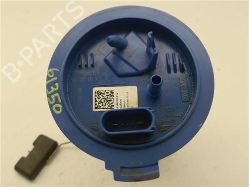 Fuel pump SEAT ATECA (KH7, KHP) 1.5 TSI | BP37261835M76  - Image 7