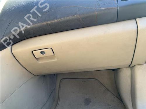 Hanskerom LEXUS RX (_U3_) 400h (MHU38_) (211 hp) 32419721