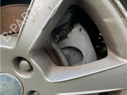 Other JAGUAR X-TYPE I (X400) 2.0 D | BP32419006O1 