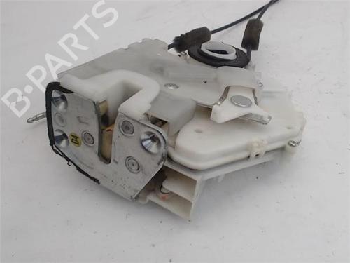 Rear left lock HONDA FR-V (BE)  | BP16752255C100 