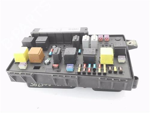 Andre OPEL ASTRA H GTC (A04) [2005-2010]  22923945