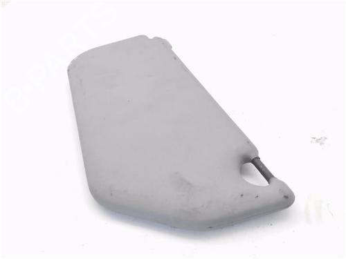 Right sun visor CITROËN SAXO (S0, S1)  | BP29431441I2 