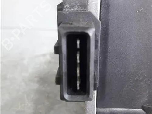 Mass air flow sensor OPEL VECTRA B (J96) 1.8 i 16V (F19) | BP9759892M95 