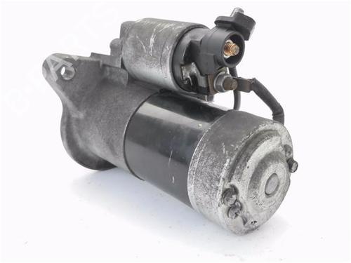 Startmotor MAZDA CX-7 (ER) 2.2 MZR-CD AWD | BP24038162M8 