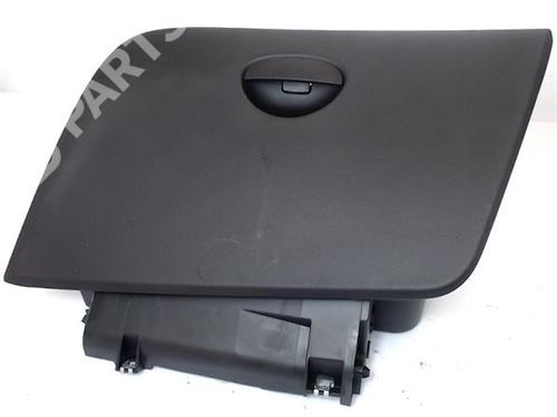 Used Glove box SEAT LEON (1P1) 1.9 TDI (105 hp) 11342918