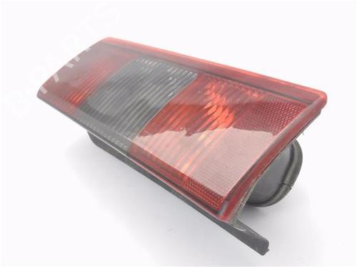 Right taillight OPEL COMBO Tour 1.7 DI 16V | BP28098118C35 