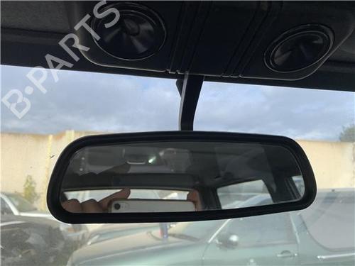 Rear mirror SUZUKI VITARA (ET, TA, TD)  | BP32418876I6 