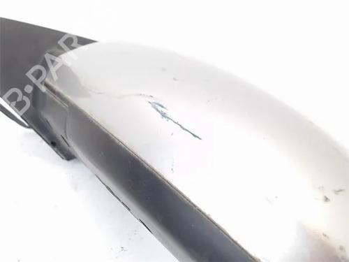 Left mirror NISSAN PRIMERA Hatchback (P12)  | BP13043461C26 