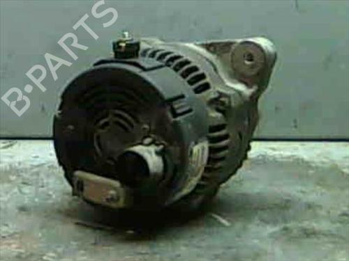 Alternator HONDA CIVIC V Saloon (EG, EH) 1.5 i 16V (EG8) | BP12149059M7 