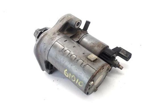 Starter CITROËN C3 III (SX) 1.2 VTi 82 | BP33288045M8  - Image 8