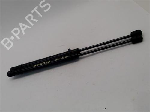 Other RENAULT MEGANE II (BM0/1_, CM0/1_)  | BP24035600O1 