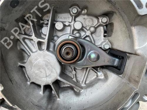 Gearbox HYUNDAI i30 (FD) 1.6 CRDi | BP35986583M3 - Image 2