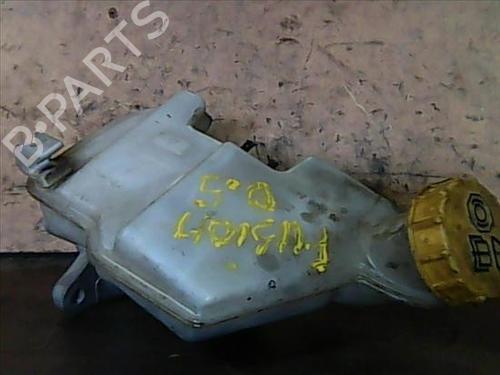 Used Brake master cylinder FORD FUSION (JU_) 1.4 TDCi (68 hp) 9703769