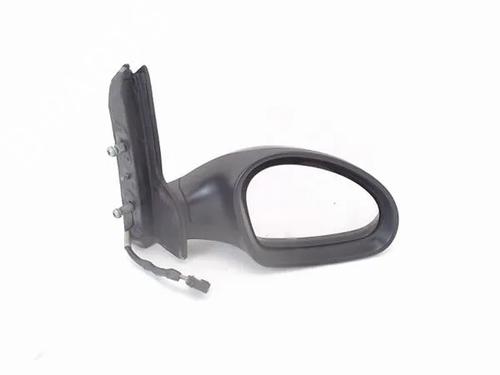 Right mirror SEAT TOLEDO III (5P2)  | BP13049900C27 